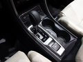 Ascent 基本型2020款