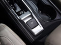Ascent 基本型2020款