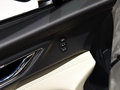 Ascent 基本型2020款