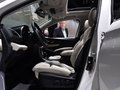 Ascent 基本型2020款