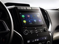 Ascent 基本型2020款