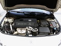 奔驰CLA级AMG 改款 AMG CLA 454MATIC2017款