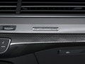 奧迪SQ7 基本型2016款