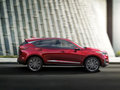謳歌RDX（進(jìn)口） 2.0T 基本型2018款