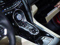 謳歌RDX（進(jìn)口） 2.0T 基本型2018款