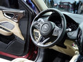 謳歌RDX（進(jìn)口） 2.0T 基本型2018款