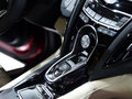 謳歌RDX（進(jìn)口） 2.0T 基本型2018款