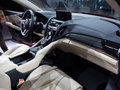 謳歌RDX（進(jìn)口） 2.0T 基本型2018款
