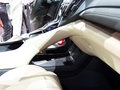 謳歌RDX（進(jìn)口） 2.0T 基本型2018款
