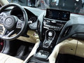 謳歌RDX（進(jìn)口） 2.0T 基本型2018款