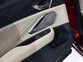 謳歌RDX（進(jìn)口） 2.0T 基本型2018款