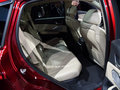 謳歌RDX（進(jìn)口） 2.0T 基本型2018款