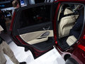謳歌RDX（進(jìn)口） 2.0T 基本型2018款