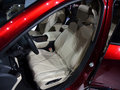 謳歌RDX（進(jìn)口） 2.0T 基本型2018款