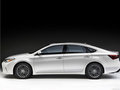 Avalon 基本型2016款