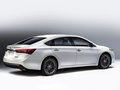 Avalon 基本型2016款