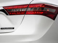 Avalon 基本型2016款