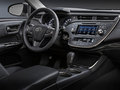 Avalon 基本型2016款