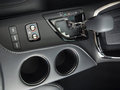 Avalon 基本型2016款