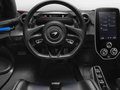 迈凯伦塞纳 4.0T 标准型2018款