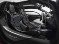 迈凯伦塞纳 4.0T 标准型2018款