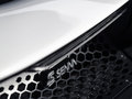 迈凯伦塞纳 4.0T 标准型2018款