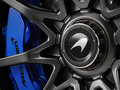 迈凯伦塞纳 4.0T 标准型2018款