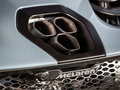 迈凯伦塞纳 4.0T 标准型2018款