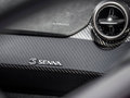 迈凯伦塞纳 4.0T 标准型2018款