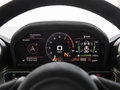 迈凯伦塞纳 4.0T 标准型2018款