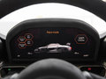 迈凯伦塞纳 4.0T 标准型2018款