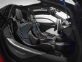 迈凯伦塞纳 4.0T 标准型2018款