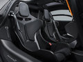 迈凯伦塞纳 4.0T 标准型2018款