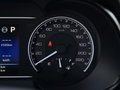 东风风神AX7 图片