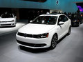 Jetta 基本型2015款