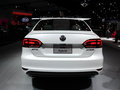 Jetta 基本型2015款