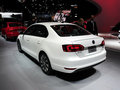 Jetta 基本型2015款