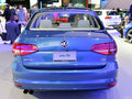 Jetta 基本型2015款