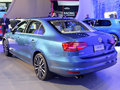 Jetta 基本型2015款