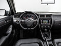 Jetta 基本型2015款