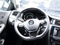 Jetta 基本型2015款
