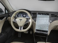 MODEL S Shooting Brake2018款