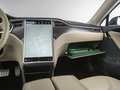 MODEL S Shooting Brake2018款