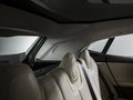 MODEL S Shooting Brake2018款