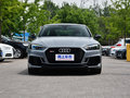 奥迪RS5 RS 5 2.9TCoupe2019款