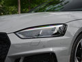 奥迪RS5 RS 5 2.9TCoupe2019款