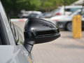 奥迪RS5 RS 5 2.9TCoupe2019款