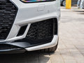 奥迪RS5 RS 5 2.9TCoupe2019款