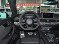 奥迪RS5 RS 5 2.9TCoupe2019款