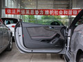 奥迪RS5 RS 5 2.9TCoupe2019款